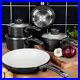 Swan_Retro_5_Piece_Pan_Set_in_Black_Vintage_Kitchen_Cookware_5_Year_Guarantee_01_vn
