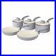 Swan_Retro_5_Piece_Pan_Set_in_Grey_Vintage_Kitchen_Cookware_5_Year_Guarantee_01_en