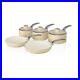 Swan_SWPS5020CN_Retro_5_piece_CREAM_Induction_Pan_Set_01_yev