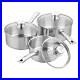 Tala_Performance_Classic_3_Piece_Cookware_Set_01_if