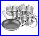 Tala_Performance_Classic_3_Piece_Cookware_Set_85_Brand_New_01_as