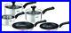 Tefal_5_Piece_Comfort_Max_Stainless_Steel_Pots_and_Pans_Induction_Set_01_qj