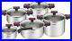 Tefal_Cookware_Set_Cook_Clip_10_Pcs_Saucepan_Stewpots_Glass_Lids_Pots_Pot_LID_01_veg