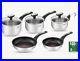 Tefal_Emotion_Stainless_Steel_Saucepan_Non_Stick_Frying_Pan_Set_5_Piece_01_ip