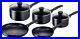 Tefal_Induction_Non_Stick_Cookware_Set_5_Pcs_Black_G155S544_01_ahz