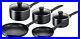 Tefal_Induction_Non_Stick_Cookware_Set_5_Pcs_Black_G155S544_01_lm