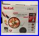 Tefal_Ingenio_Emotion_22_Piece_Stainless_Steel_Pan_Set_Induction_GLASS_LIDS_01_eazj