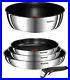 Tefal_Ingenio_Emotion_5_piece_Frypans_Set_Pans_22_24_28_CM_Saute_Pan_24_CM_01_xneq