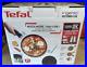 Tefal_Ingenio_Emotion_Stainless_Steel_Non_Stick_Pan_Set_10_Piece_5082_1_R_01_jaz