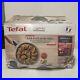 Tefal_Ingenio_Natural_Force_14_Piece_Pan_Set_Grey_Stone_Read_Description_01_upe