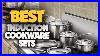 Top_10_Best_Induction_Cookware_Sets_2023_01_ydh
