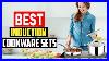 Top_5_Best_Induction_Cookware_Sets_In_2023_01_znyj