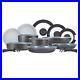 Tower_13pc_Cookware_Set_with_Ceramic_Non_Stick_Grey_Freedom_Range_T800200_01_gi