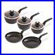 Tower_Cavaletto_Pan_Set_5_Piece_Non_Stick_Induction_Safe_Black_T800232BLK_01_yo