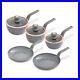 Tower_Cavaletto_Pan_Set_5_Piece_Non_Stick_Induction_Safe_Grey_T800232GRY_01_rpkf