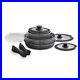 Tower_Freedom_Cerastone_13_Piece_Cookware_Pan_Set_10_Year_Guarantee_T900140_01_tc