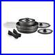 Tower_Freedom_Precision_13_Piece_Cookware_Pan_Set_10_year_Guarantee_T900160_01_wpwn