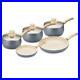 Tower_Scandi_Cookware_Set_5_Piece_Non_Stick_Wood_Effect_Handles_T800072G_01_tku