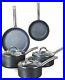 Tower_T800031_Pan_Set_Black_TruStone_Induction_Non_Stick_Easy_to_Clean_5_Piece_01_bha