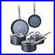 Tower_TruStone_Pan_Set_5_Piece_Induction_Safe_Non_Stick_Violet_Black_T800031_01_obq