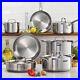 Tramontina_Stainless_Steel_12_Piece_Cookware_Set_01_nnj