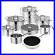 Velaze_Cookware_Set_14Pc_Stainless_Steel_Pot_Pan_Set_Induction_Safe_With_Glass_lid_01_mkho