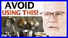 Worst_Cookware_Lurking_In_Your_Kitchen_To_Toss_Right_Now_Dr_Steven_Gundry_01_enid