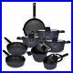 ZWIEGER_Vesna_a_set_of_5_pots_with_lids_and_aluminum_pans_01_pho