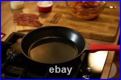 Zwieger Obsidian Set Of Frypans 2 Pcs Frying Pans 20, 24 CM Aluminium Pan New