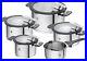 Zwilling_Vitality_5_Piece_Cookware_Set_Stew_Stock_Pot_Sauce_Pan_Stainless_Steel_01_qyw